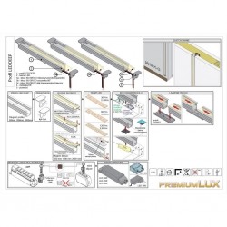 Instrukcja_LED_DEEP-01-37290