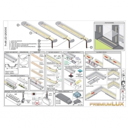 Instrukcja_LED_GROOVE-01-155914