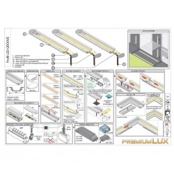 Instrukcja_LED_GROOVE-01-37259
