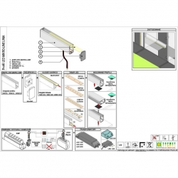 Instrukcja_LED_M-LL-177468