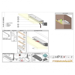 Instrukcja_LED_MIKRO-01-155897