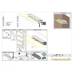 Instrukcja_LED_MIKRO-01-37286