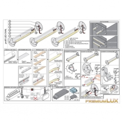 Instrukcja_LED_OVAL-01-152823