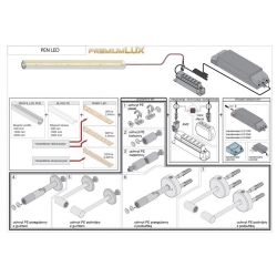 Instrukcja_LED_PEN_1-01-155889