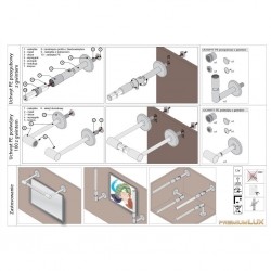 Instrukcja_LED_PEN_2-01-37269