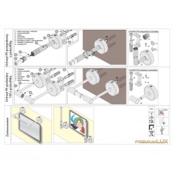 Instrukcja_LED_PEN_3-37270