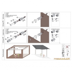 Instrukcja_LED_PEN_4-01-155885