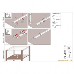 Instrukcja_LED_PEN_5-01-155888