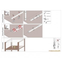 Instrukcja_LED_PEN_5-01-37273