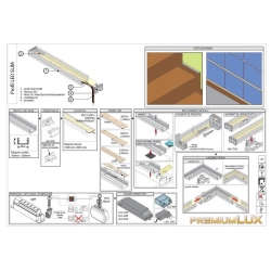 Instrukcja_LED_SLIM-01-155852