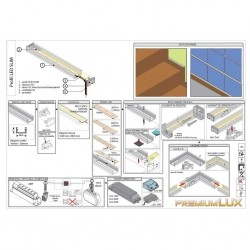 Instrukcja_LED_SLIM-01-37234