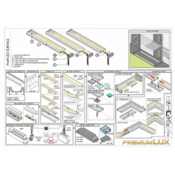Instrukcja_LED_SURFACE-01-155867