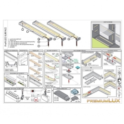 Instrukcja_LED_SURFACE-01-155870
