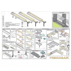 Instrukcja_LED_SURFACE-01-68566
