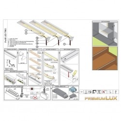Instrukcja_LED_TRIO-01-37262