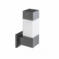 INVO OP EL-53-L-GR 337948-332615