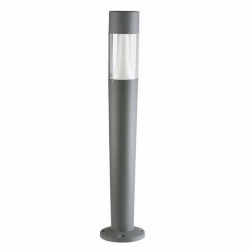 INVO TR 107-O-GR 337955-332622
