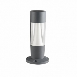 INVO TR 47-O-GR 337953-332620