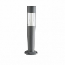 INVO TR 77-O-GR 337954-332621