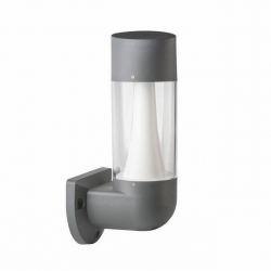 INVO TR EL-53-O-GR 337952-332619