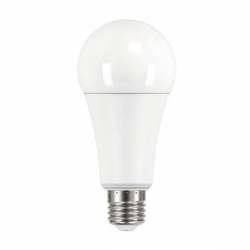 IQ-LED A67 19W-NW 339042-333105