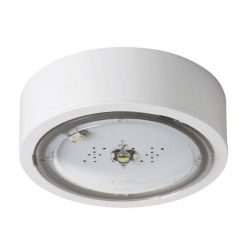 iTECH C1 302 M ST W 317384-303906