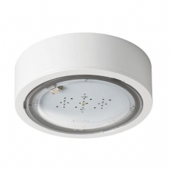 iTECH M2 302 M ST W 317382-303904