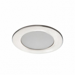 IVIAN LED 4,5W SN-NW 306705-304891