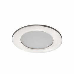IVIAN LED 4,5W SN-WW 306703-304889
