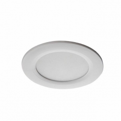 IVIAN LED 4,5W W-NW 306704-304890