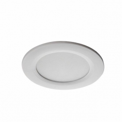IVIAN LED 4,5W W-WW 306702-304888
