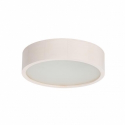JASMIN 270-W 1472-48110
