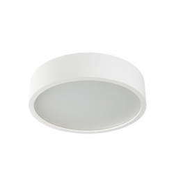 JASMIN 270-W/M 273927-236292