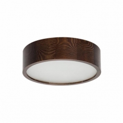 JASMIN 270-WE 1473-48111