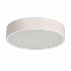 JASMIN 370-W 1474-48112