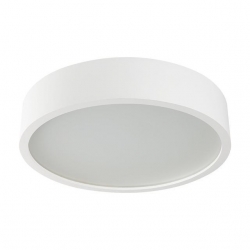 JASMIN 370-W/M 273928-236293