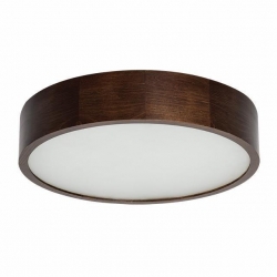 JASMIN 370-WE 1475-48113