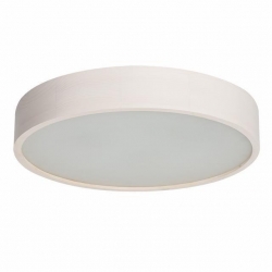 JASMIN 470-W 1476-48114
