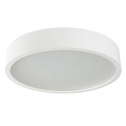 JASMIN 470-W/M 273929-236294