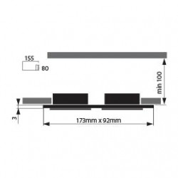 JOTA-K2-podowjna-wymiary-warszawa-bartycka-116-37069