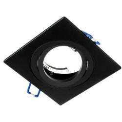 jota piaskowana czarna-353237