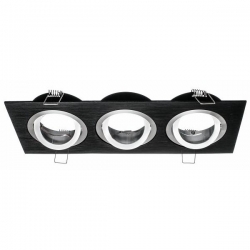 jota_potrojna_warszawa_bartycka_116_aluminium_reg.-182682
