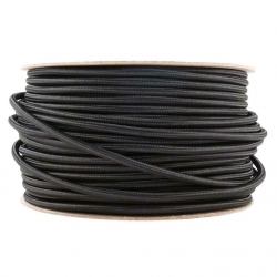 kabel-czarny-dekoracyjny-bartycka_116-warszawa-332333