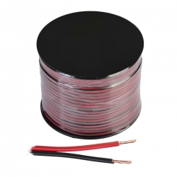 kabel dwu żyłowy do led-289269