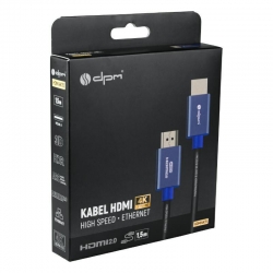 kabel-hdmi-4k-ethernet-1-5-m_4.jpeg-234661