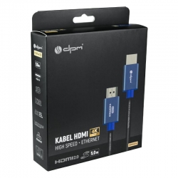 kabel-hdmi-4k-ethernet-5-m.jpeg-234665
