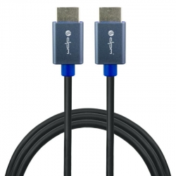 kabel-hdmi-4k-ethernet_5m_2.jpeg-234663