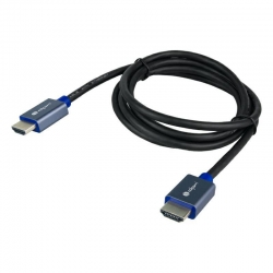 kabel-hdmi-4k-ethernet_5m_3.jpeg-234664