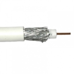 kabel koncentryczny-241794