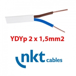 kabel nkt ydyp 2x1,5 1m premiumlux warszawa-265186